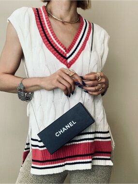 Brand new free people one size